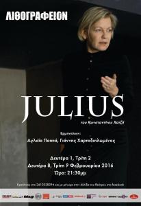 Julius 010216