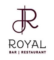 royaltheaterpatras_logo