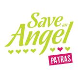 save an angel