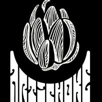 artichoke-logo