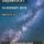 14 Ιούλ. 2018 (Σαβ.) – ΑΣΕΑ ΑΡΚΑΔΙΑΣ, Αστεροσκοπείο – Deep Sky (Sagittarius A*)