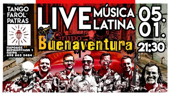 Buenaventura-Live-Tango-Farol-Patras-5Jan2020.jpg